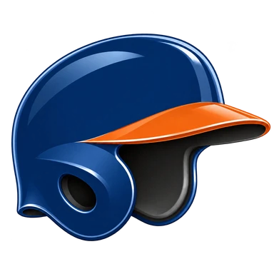 Houston Astros