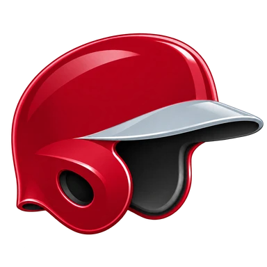 Los Angeles Angels