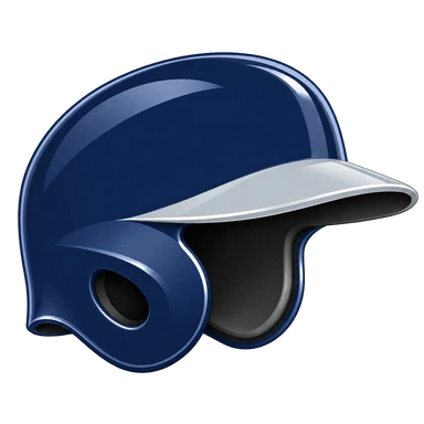 Boston Red Sox vs. New York Yankees (8:00 PM ET)