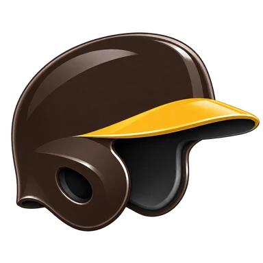 San Diego Padres